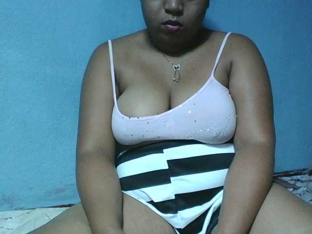 MICKY21