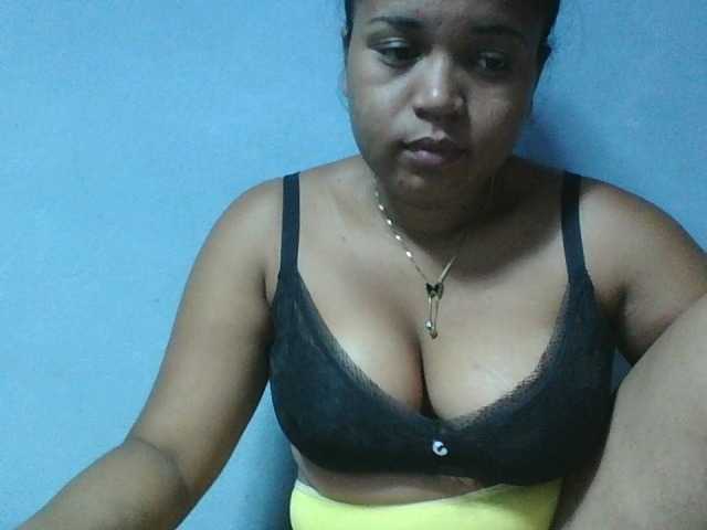 MICKY21