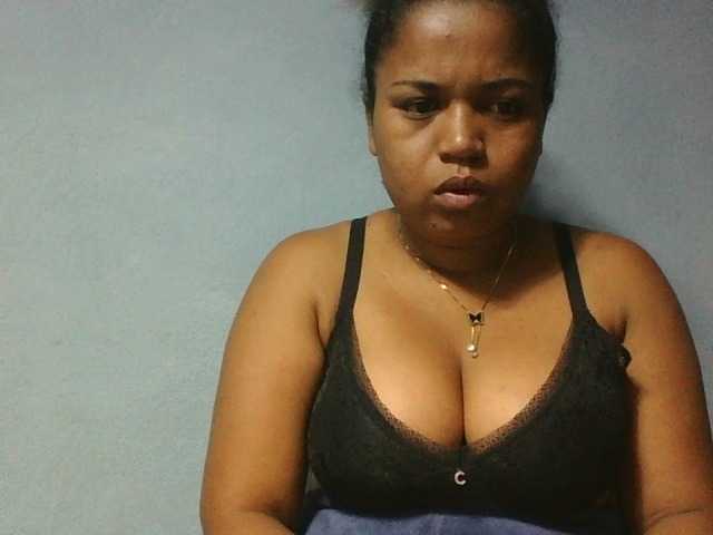 MICKY21 live cam on BongaCams