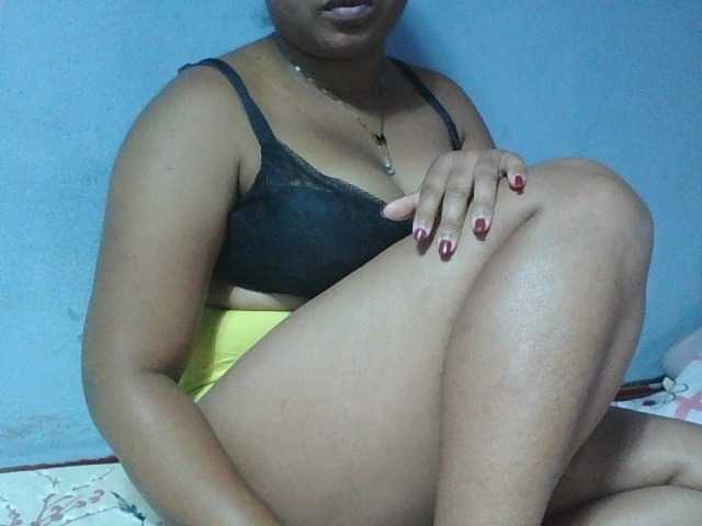 MICKY21