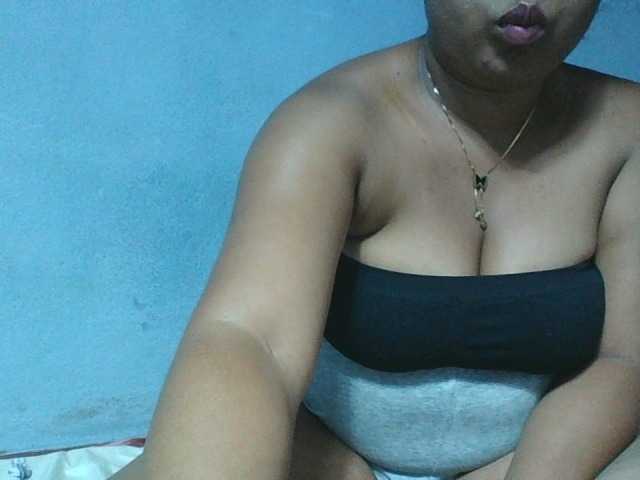 MICKY21