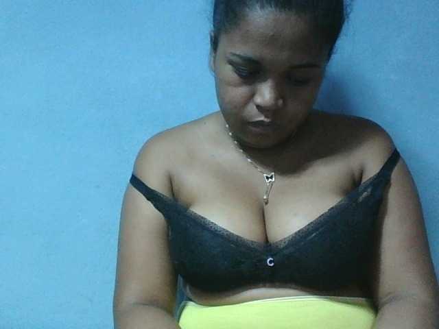 MICKY21