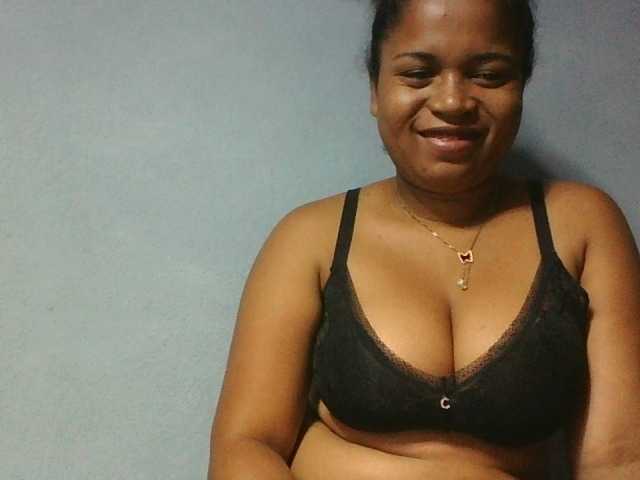 MICKY21