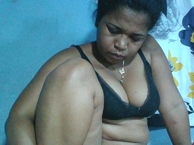 ALYASH2 live cam on BongaCams
