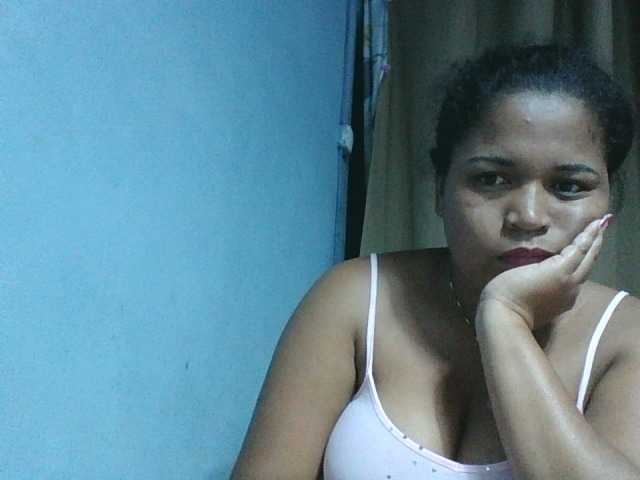 ALYASH2