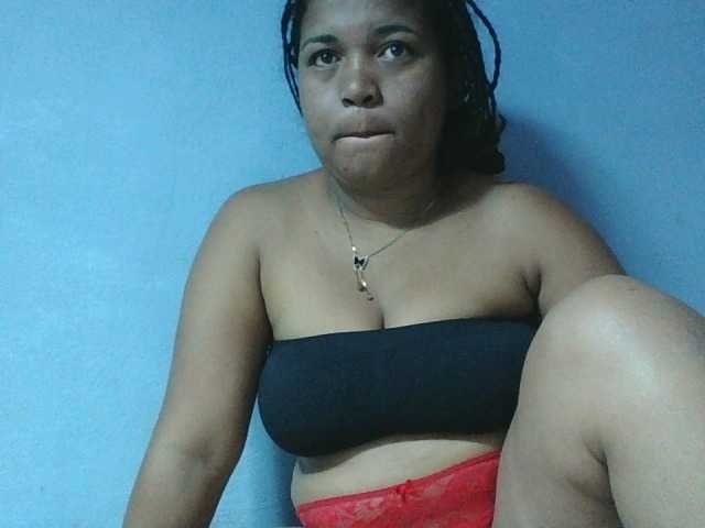 MICKY21