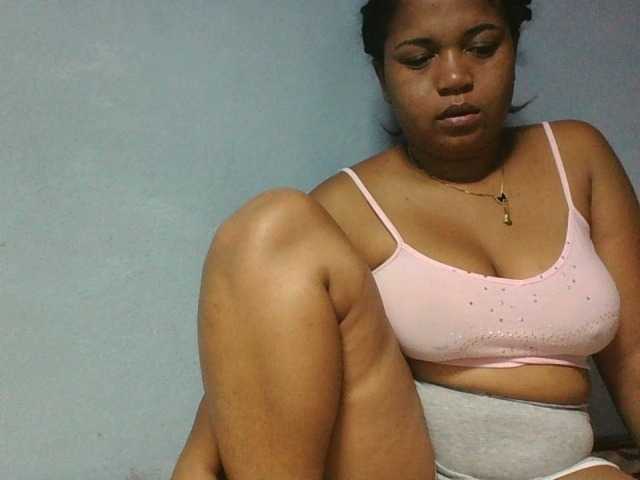 ALYASH2 live cam on BongaCams