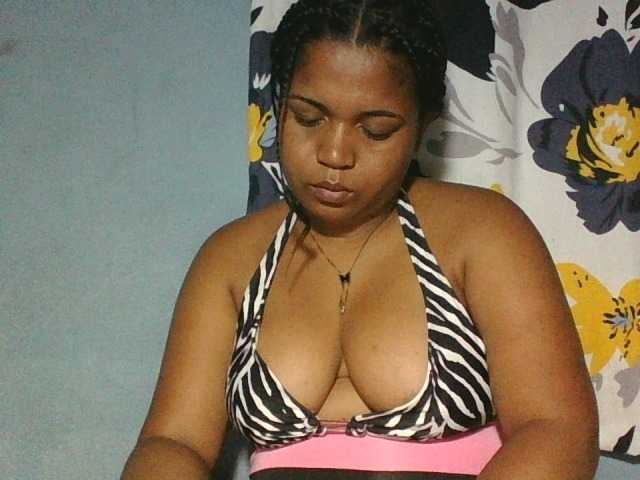 ALYASH2 live cam on BongaCams