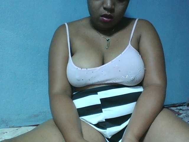 ALYASH2