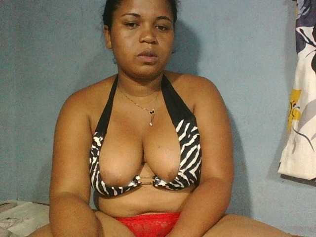 ALYASH2 live cam preview