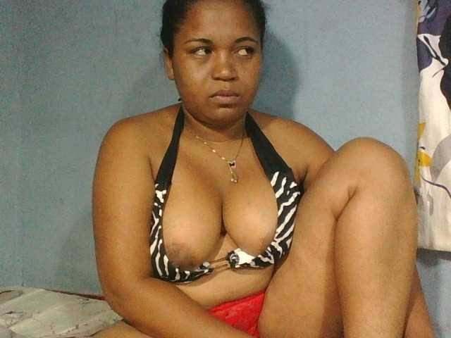 ALYASH2 live cam