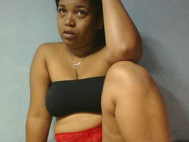 ALYASH2 live cam on BongaCams