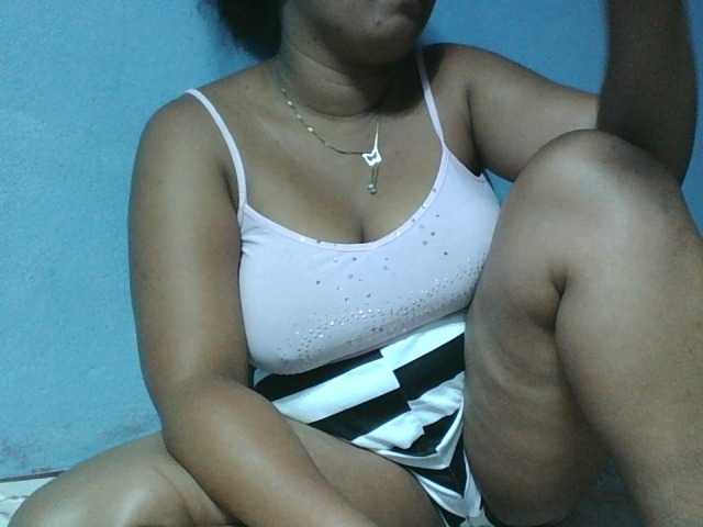 MICKY21