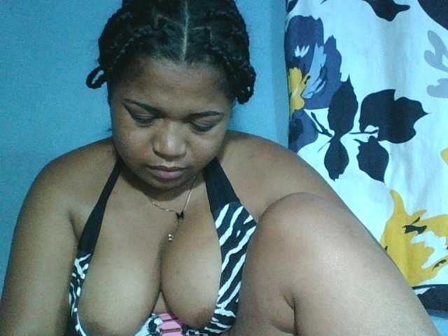 ALYASH2 live cam on BongaCams