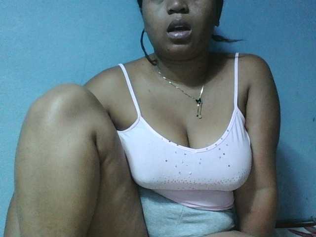 MICKY21 live cam preview