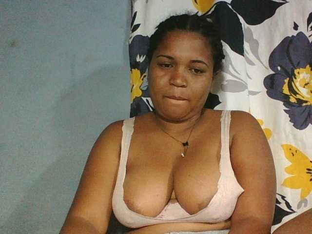 MICKY21 live cam preview