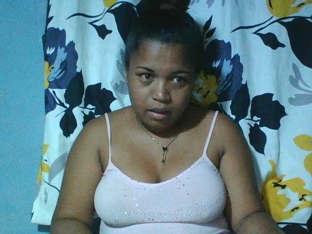 ALYASH2