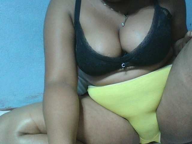 MICKY21