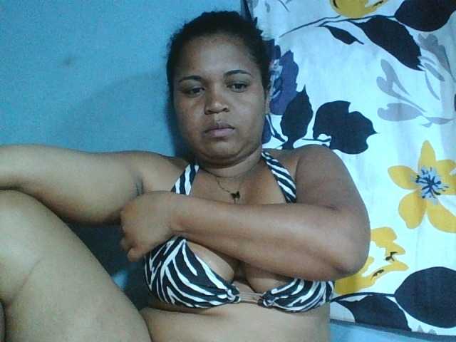 ALYASH2 live cam on BongaCams
