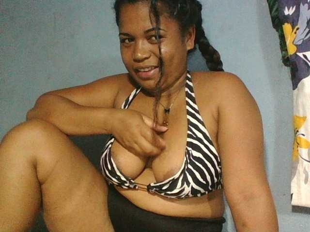 ALYASH2