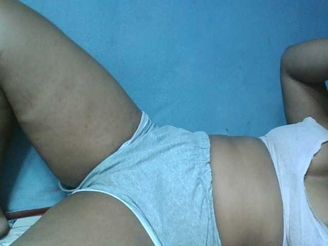 ALYASH2
