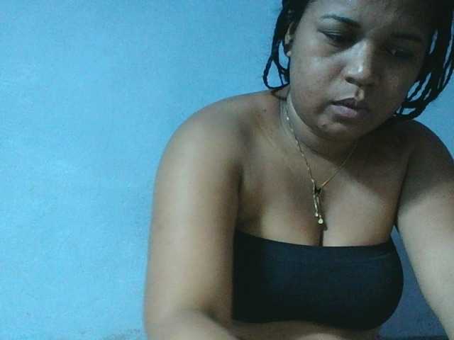 ALYASH2 live cam on BongaCams
