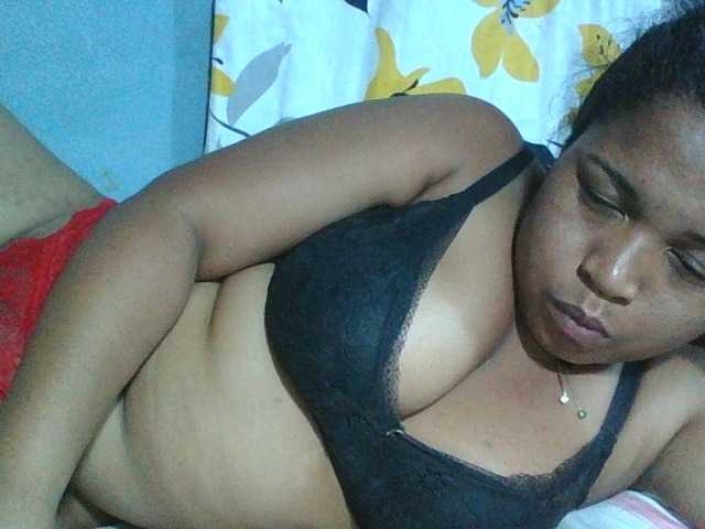 ALYASH2 live cam on BongaCams