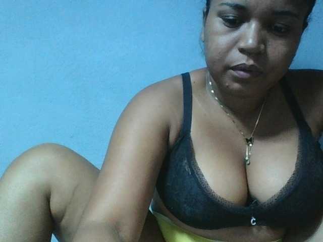 ALYASH2