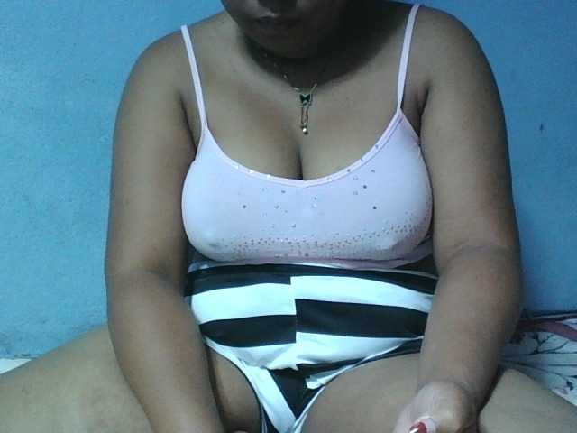 ALYASH2