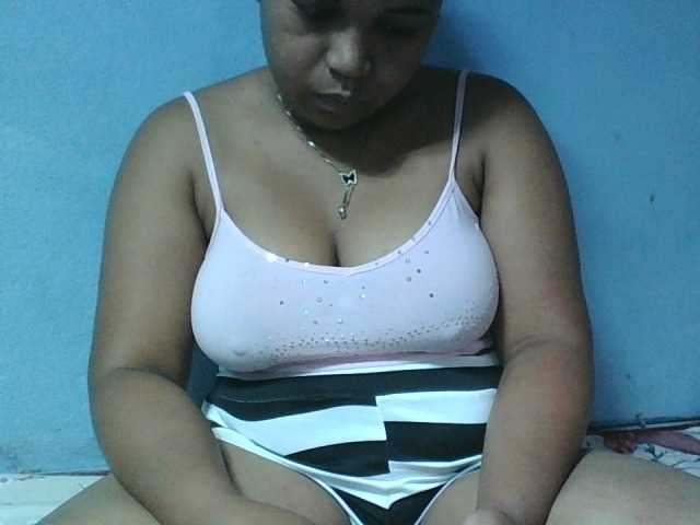 ALYASH2