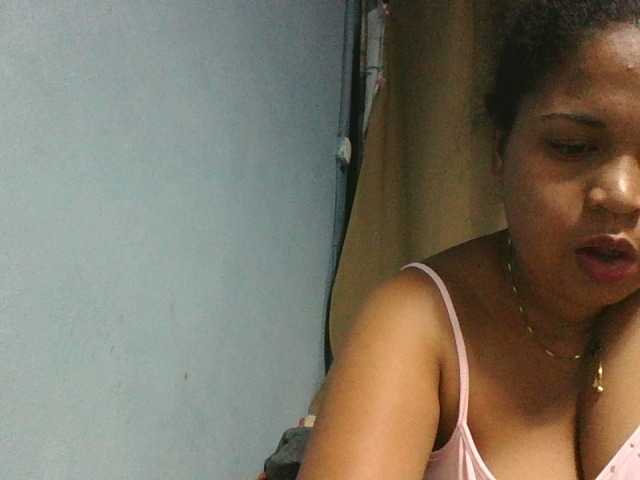Webcam-Model ALYASH2