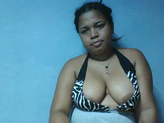 ALYASH2