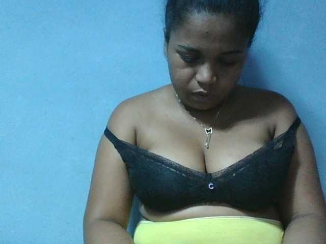 MICKY21