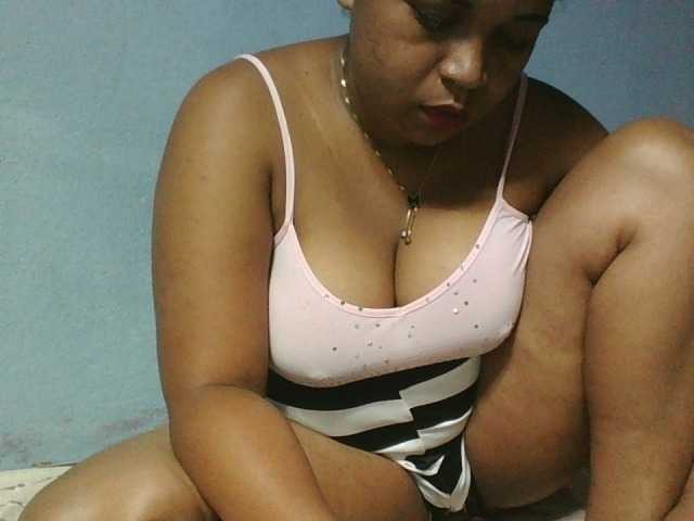 ALYASH2