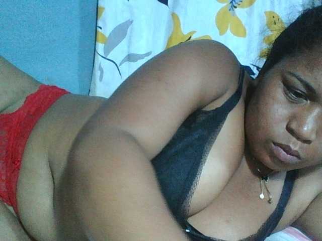 ALYASH2 live cam on BongaCams