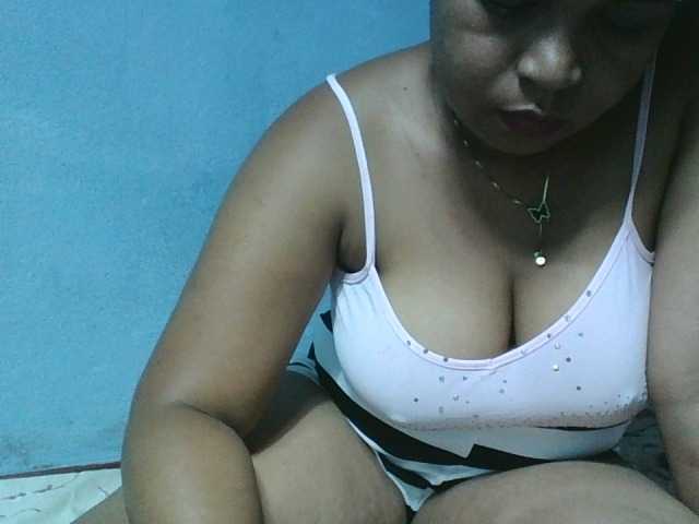 MICKY21