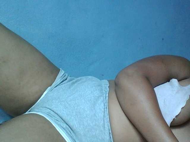 MICKY21