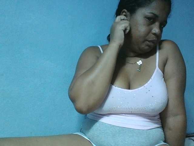 ALYASH2 live cam on BongaCams
