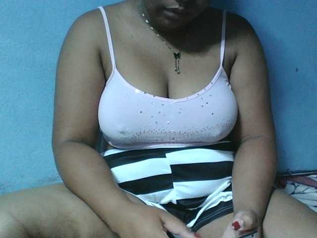 MICKY21