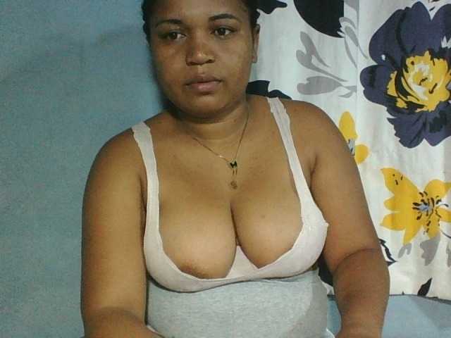 ALYASH2