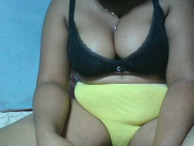 ALYASH2