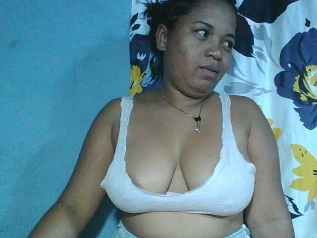 ALYASH2