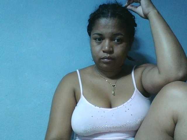 ALYASH2 live cam on BongaCams