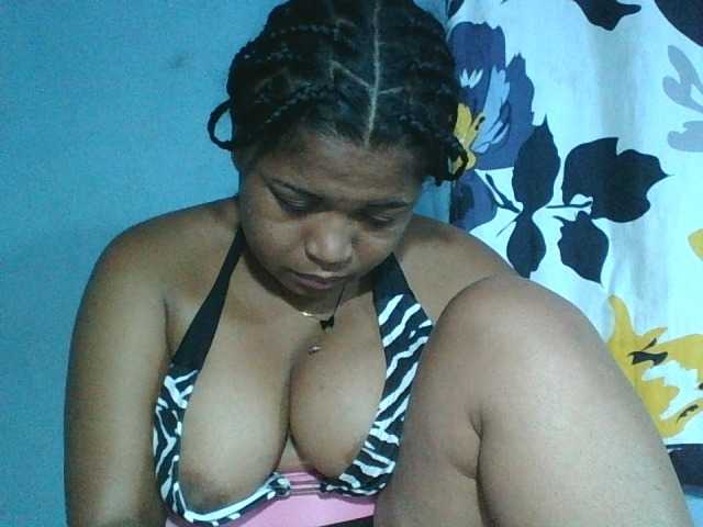 ALYASH2 live cam on BongaCams