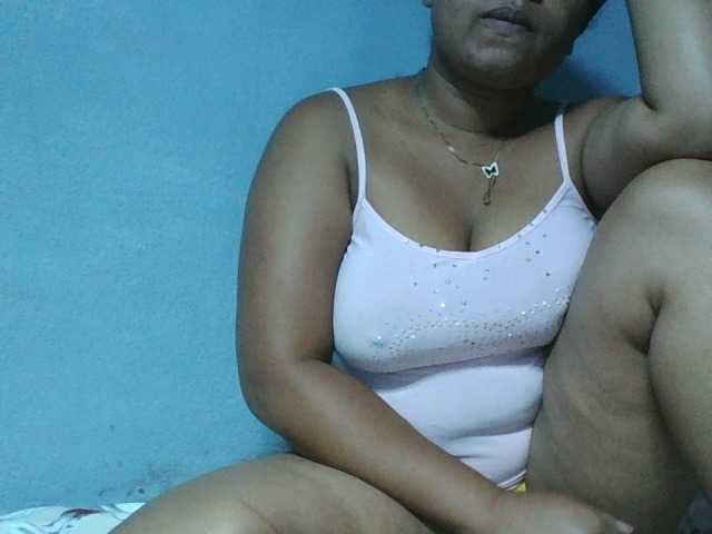 ALYASH2
