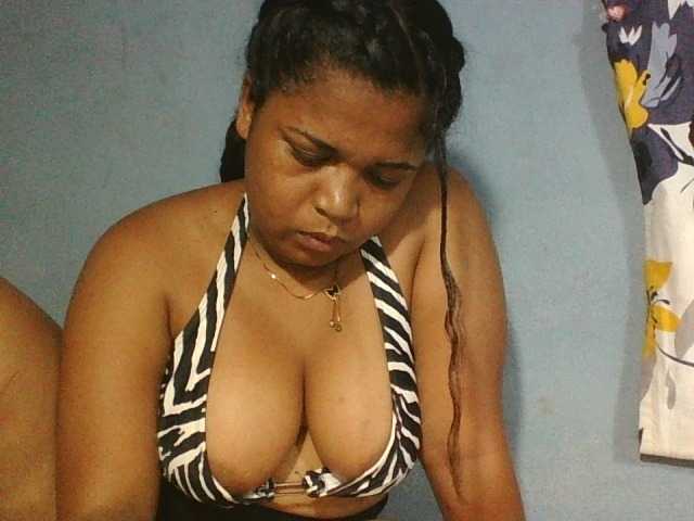 ALYASH2 live cam on BongaCams