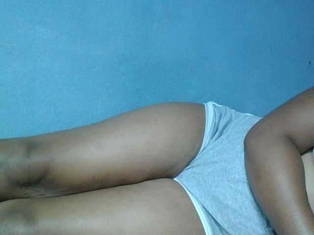MICKY21