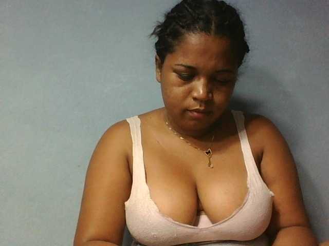 ALYASH2