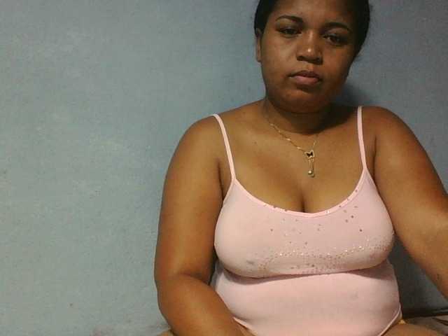 MICKY21 live cam preview