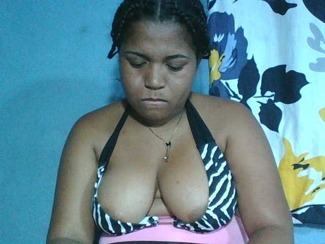 ALYASH2 live cam on BongaCams